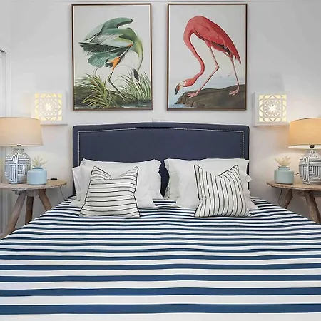 Apartamento Stylish With View Da Rocha