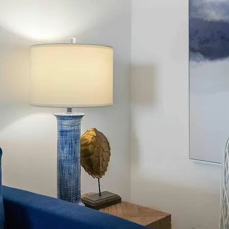 Stylish With View Da Rocha ポルティマン