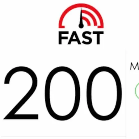 Stylish With View Da Rocha * ポルティマン