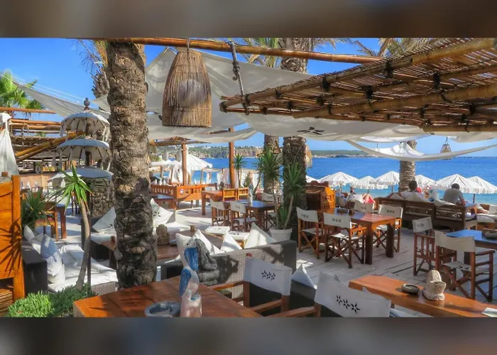 Stylish With View Da Rocha شقة بورتيماو