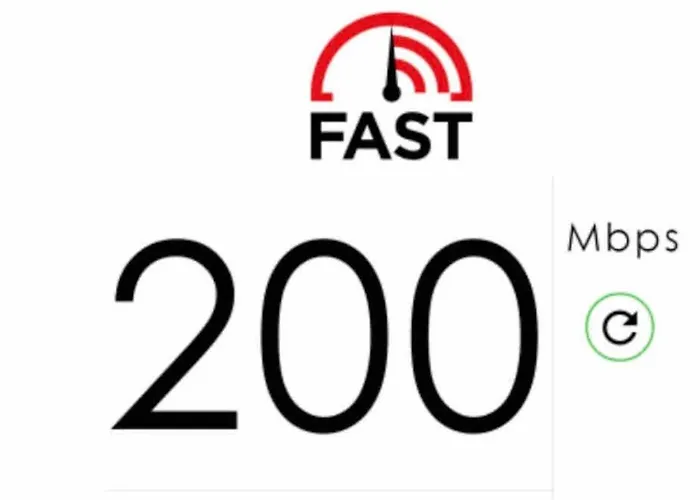 Stylish With View Da Rocha * Portimão